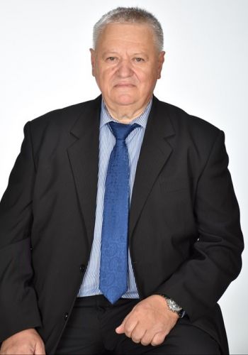 Ignatenco Sergiu