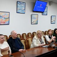 National Agency for Quality Assurance in Education and Research