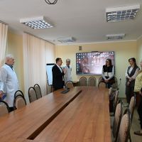 National Agency for Quality Assurance in Education and Research